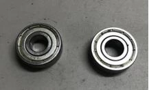 Bearing